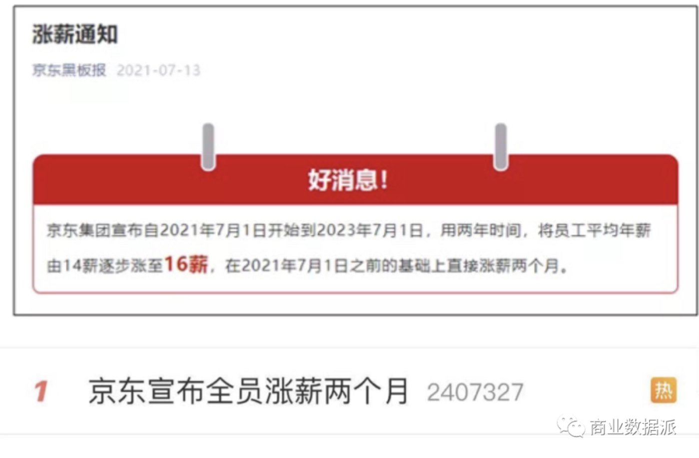 产品经理，产品经理网站